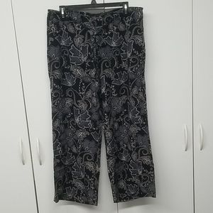 Sanctuary pants